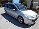 Peugeot&nbsp;307&nbsp;<small><strong>SW Pack 1.6 16V HDi</strong></small>