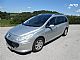 Peugeot&nbsp;307&nbsp;<small><strong>SW Pack 1.6 16V HDi</strong></small>
