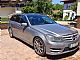 Mercedes-Benz&nbsp;C-Razred&nbsp;<small><strong>Avantgarde AMG FACELIFT | Panorama | CarPlay |</strong></small>