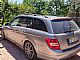Mercedes-Benz&nbsp;C-Razred&nbsp;<small><strong>Avantgarde AMG FACELIFT | Panorama | CarPlay |</strong></small>
