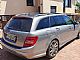 Mercedes-Benz&nbsp;C-Razred&nbsp;<small><strong>Avantgarde AMG FACELIFT | Panorama | CarPlay |</strong></small>