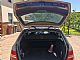 Mercedes-Benz&nbsp;C-Razred&nbsp;<small><strong>Avantgarde AMG FACELIFT | Panorama | CarPlay |</strong></small>