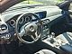 Mercedes-Benz&nbsp;C-Razred&nbsp;<small><strong>Avantgarde AMG FACELIFT | Panorama | CarPlay |</strong></small>