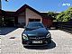 Mercedes-Benz&nbsp;C-Razred&nbsp;<small><strong>C 400 4MATIC T AMG Line Avt.</strong></small>