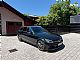 Mercedes-Benz&nbsp;C-Razred&nbsp;<small><strong>C 400 4MATIC T AMG Line Avt.</strong></small>