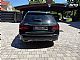 Mercedes-Benz&nbsp;C-Razred&nbsp;<small><strong>C 400 4MATIC T AMG Line Avt.</strong></small>