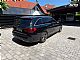 Mercedes-Benz&nbsp;C-Razred&nbsp;<small><strong>C 400 4MATIC T AMG Line Avt.</strong></small>