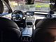 Mercedes-Benz&nbsp;C-Razred&nbsp;<small><strong>C 400 4MATIC T AMG Line Avt.</strong></small>