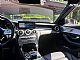 Mercedes-Benz&nbsp;C-Razred&nbsp;<small><strong>C 400 4MATIC T AMG Line Avt.</strong></small>