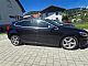 Volvo&nbsp;V40&nbsp;<small><strong>D3 R-Design </strong></small>