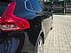 Volvo&nbsp;V40&nbsp;<small><strong>D3 R-Design </strong></small>