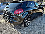 Fiat Bravo 1.4 T-Jet Emotion
