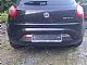 Fiat&nbsp;Bravo&nbsp;<small><strong>1.4 T-Jet Emotion</strong></small>