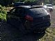 Fiat&nbsp;Bravo&nbsp;<small><strong>1.4 T-Jet Emotion</strong></small>