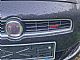 Fiat&nbsp;Bravo&nbsp;<small><strong>1.4 T-Jet Emotion</strong></small>