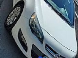 Opel Astra Sports Tourer 1.6 CDTI Cosmo Start Stop