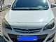 Opel&nbsp;Astra&nbsp;<small><strong>Sports Tourer 1.6 CDTI Cosmo Start Stop</strong></small>