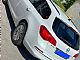 Opel&nbsp;Astra&nbsp;<small><strong>Sports Tourer 1.6 CDTI Cosmo Start Stop</strong></small>