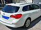 Opel&nbsp;Astra&nbsp;<small><strong>Sports Tourer 1.6 CDTI Cosmo Start Stop</strong></small>