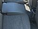 Opel&nbsp;Astra&nbsp;<small><strong>Sports Tourer 1.6 CDTI Cosmo Start Stop</strong></small>