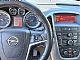 Opel&nbsp;Astra&nbsp;<small><strong>Sports Tourer 1.6 CDTI Cosmo Start Stop</strong></small>