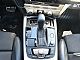 Audi&nbsp;A6 Avant&nbsp;<small><strong>2.0 Tdi�Ultra�S-Line 4x�S tronic�</strong></small>