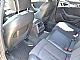 Audi&nbsp;A6 Avant&nbsp;<small><strong>2.0 Tdi�Ultra�S-Line 4x�S tronic�</strong></small>