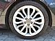 Audi&nbsp;A6 Avant&nbsp;<small><strong>2.0 Tdi�Ultra�S-Line 4x�S tronic�</strong></small>