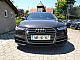 Audi&nbsp;A6 Avant&nbsp;<small><strong>2.0 Tdi�Ultra�S-Line 4x�S tronic�</strong></small>
