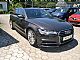 Audi&nbsp;A6 Avant&nbsp;<small><strong>2.0 Tdi�Ultra�S-Line 4x�S tronic�</strong></small>