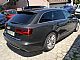 Audi&nbsp;A6 Avant&nbsp;<small><strong>2.0 Tdi�Ultra�S-Line 4x�S tronic�</strong></small>