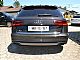 Audi&nbsp;A6 Avant&nbsp;<small><strong>2.0 Tdi�Ultra�S-Line 4x�S tronic�</strong></small>
