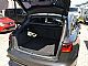 Audi&nbsp;A6 Avant&nbsp;<small><strong>2.0 Tdi�Ultra�S-Line 4x�S tronic�</strong></small>