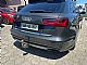 Audi&nbsp;A6 Avant&nbsp;<small><strong>2.0 Tdi�Ultra�S-Line 4x�S tronic�</strong></small>