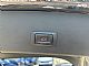 Audi&nbsp;A6 Avant&nbsp;<small><strong>2.0 Tdi�Ultra�S-Line 4x�S tronic�</strong></small>