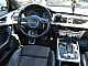 Audi&nbsp;A6 Avant&nbsp;<small><strong>2.0 Tdi�Ultra�S-Line 4x�S tronic�</strong></small>