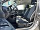 Kia&nbsp;Stonic&nbsp;<small><strong>1.0 T-GDi LX Urban ISG...</strong></small>
