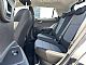 Kia&nbsp;Stonic&nbsp;<small><strong>1.0 T-GDi LX Urban ISG...</strong></small>