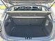 Kia&nbsp;Stonic&nbsp;<small><strong>1.0 T-GDi LX Urban ISG...</strong></small>