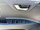 Kia&nbsp;Stonic&nbsp;<small><strong>1.0 T-GDi LX Urban ISG...</strong></small>