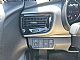 Kia&nbsp;Stonic&nbsp;<small><strong>1.0 T-GDi LX Urban ISG...</strong></small>