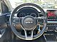 Kia&nbsp;Stonic&nbsp;<small><strong>1.0 T-GDi LX Urban ISG...</strong></small>