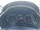 Kia&nbsp;Stonic&nbsp;<small><strong>1.0 T-GDi LX Urban ISG...</strong></small>