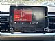 Kia&nbsp;Stonic&nbsp;<small><strong>1.0 T-GDi LX Urban ISG...</strong></small>