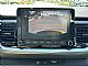 Kia&nbsp;Stonic&nbsp;<small><strong>1.0 T-GDi LX Urban ISG...</strong></small>