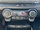 Kia&nbsp;Stonic&nbsp;<small><strong>1.0 T-GDi LX Urban ISG...</strong></small>