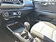 Kia&nbsp;Stonic&nbsp;<small><strong>1.0 T-GDi LX Urban ISG...</strong></small>