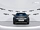 Kia&nbsp;Stonic&nbsp;<small><strong>1.0 T-GDi LX Urban ISG...</strong></small>
