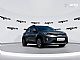Kia&nbsp;Stonic&nbsp;<small><strong>1.0 T-GDi LX Urban ISG...</strong></small>