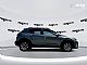 Kia&nbsp;Stonic&nbsp;<small><strong>1.0 T-GDi LX Urban ISG...</strong></small>